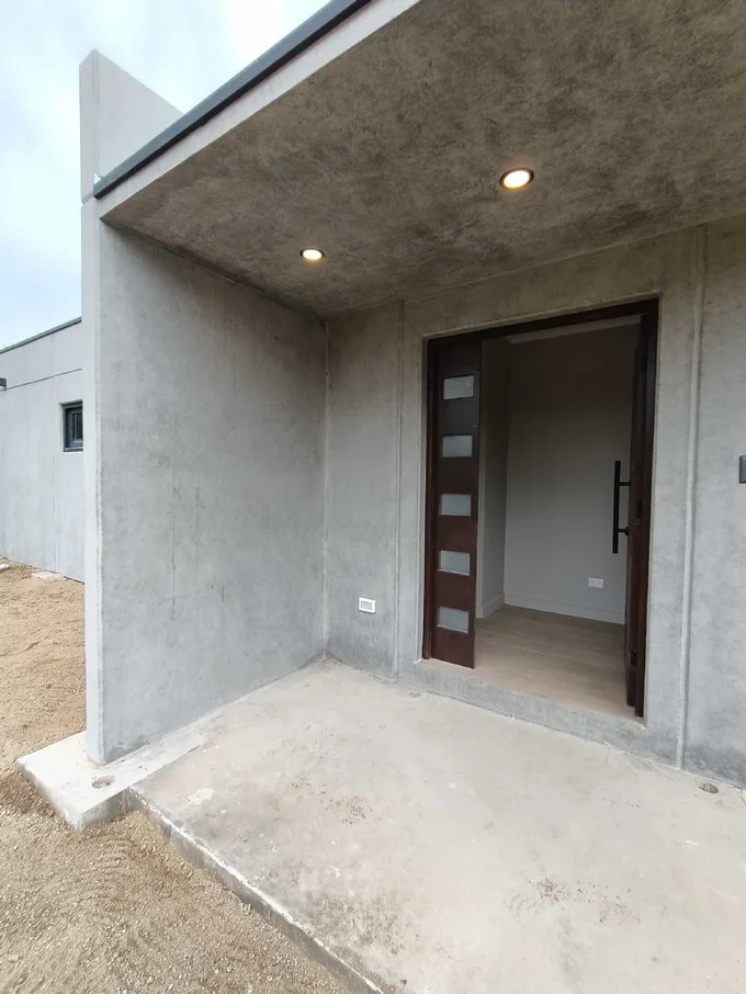 Arriendo de Casa en Valparaíso, Casa 3D bosque condominio campiña casablanca (98125)