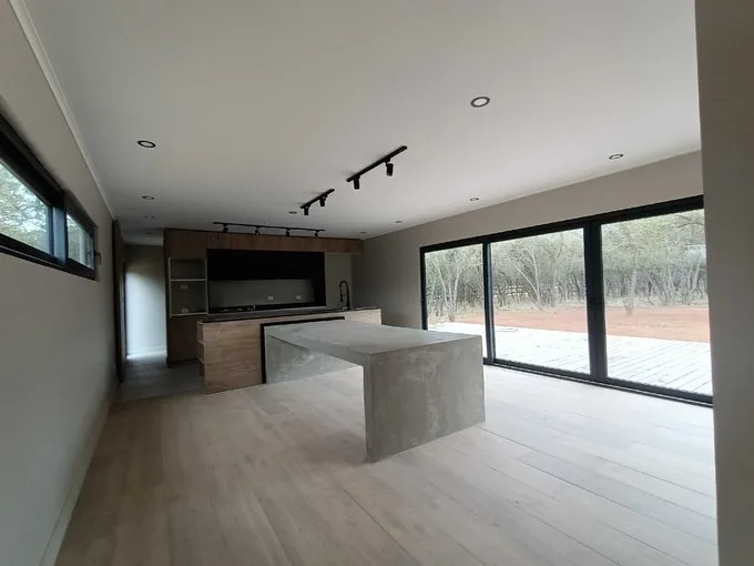 Arriendo de Casa en Valparaíso, Casa 3D bosque condominio campiña casablanca (98125)