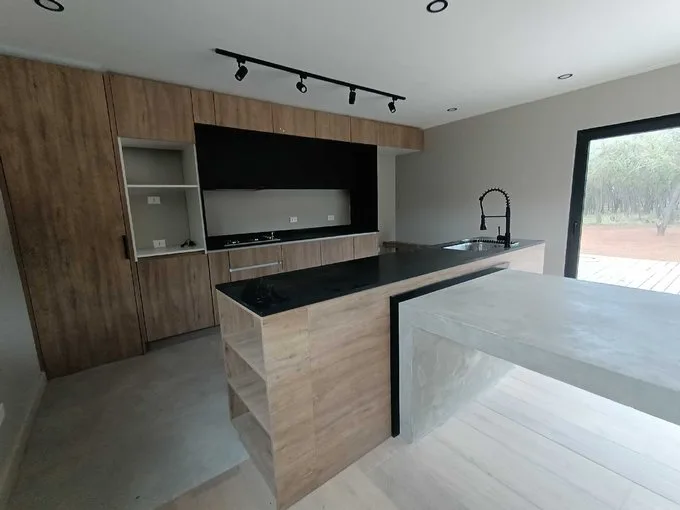 Arriendo de Casa en Valparaíso, Casa 3D bosque condominio campiña casablanca (98125)