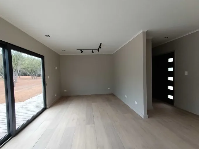 Arriendo de Casa en Valparaíso, Casa 3D bosque condominio campiña casablanca (98125)