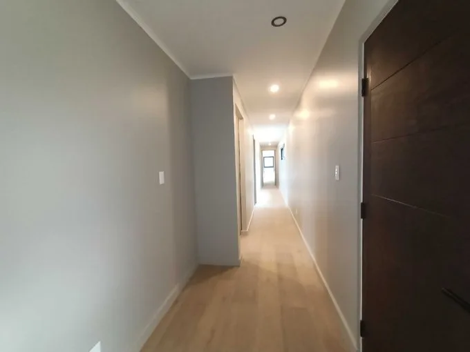 Arriendo de Casa en Valparaíso, Casa 3D bosque condominio campiña casablanca (98125)