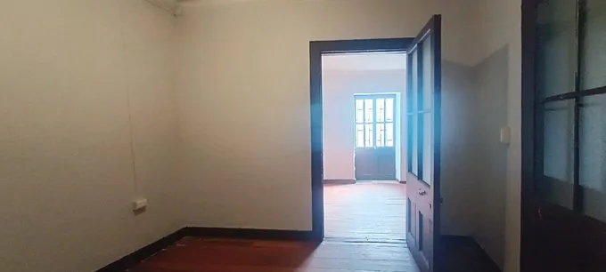 Arriendo de Casa en Valparaíso, Guillermo Rivera