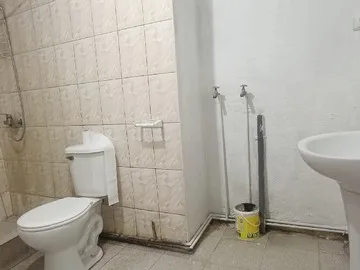 Arriendo de Casa en Valparaíso, Guillermo Rivera