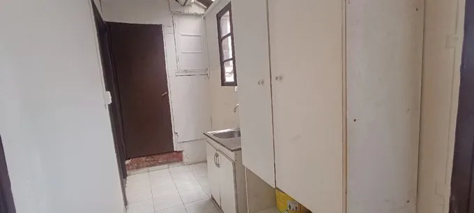 Arriendo de Casa en Valparaíso, Guillermo Rivera