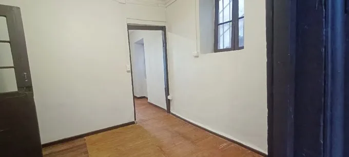 Arriendo de Casa en Valparaíso, Guillermo Rivera