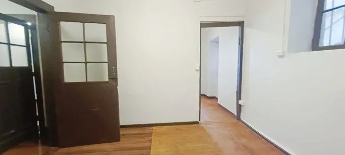 Arriendo de Casa en Valparaíso, Guillermo Rivera
