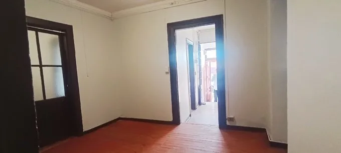 Arriendo de Casa en Valparaíso, Guillermo Rivera