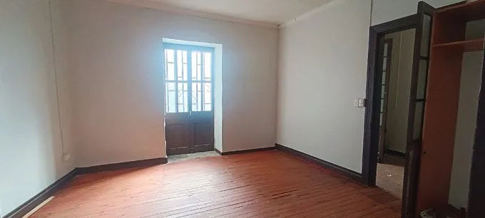 Arriendo de Casa en Valparaíso, Guillermo Rivera
