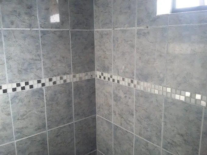 Arriendo de Casa en Victoria, Condominio San Sebastián