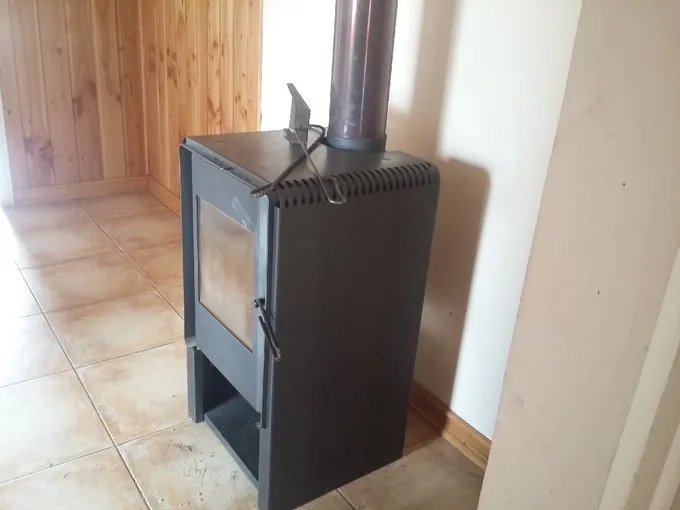 Arriendo de Casa en Victoria, Condominio San Sebastián