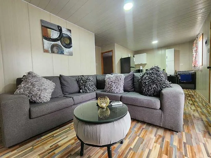 Arriendo de Casa en Vicuña, Arriendo año corrido, Cabañas, Ruta 41 Vicuña (106298)