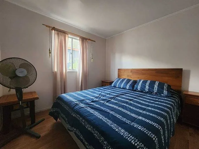 Arriendo de Casa en Vicuña, Arriendo año corrido, Cabañas, Ruta 41 Vicuña (106298)
