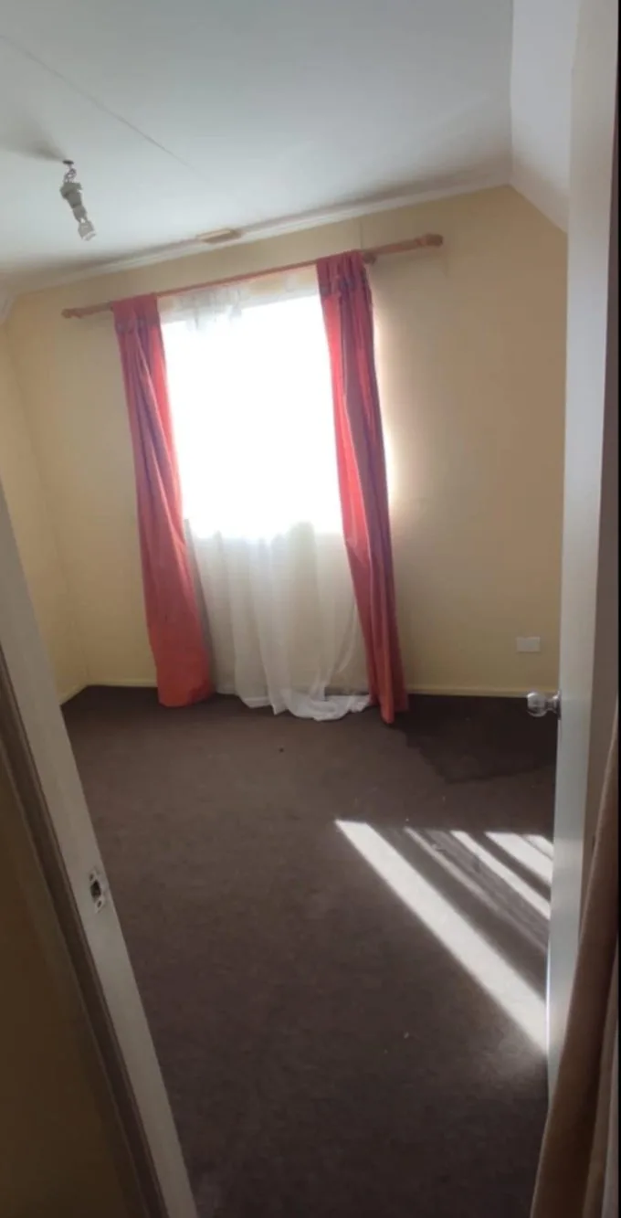 Arriendo de Casa en Villarrica, Calle José Zapiola
