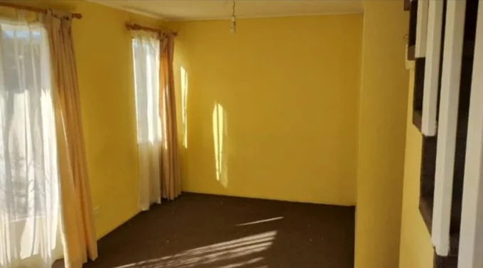 Arriendo de Casa en Villarrica, Calle José Zapiola