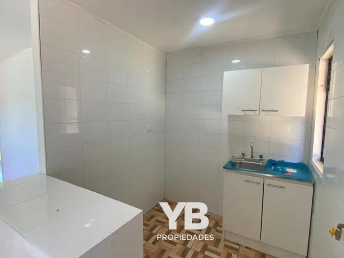 Arriendo de Casa en Villarrica, Km 4,5 Villarrica – Loncoche