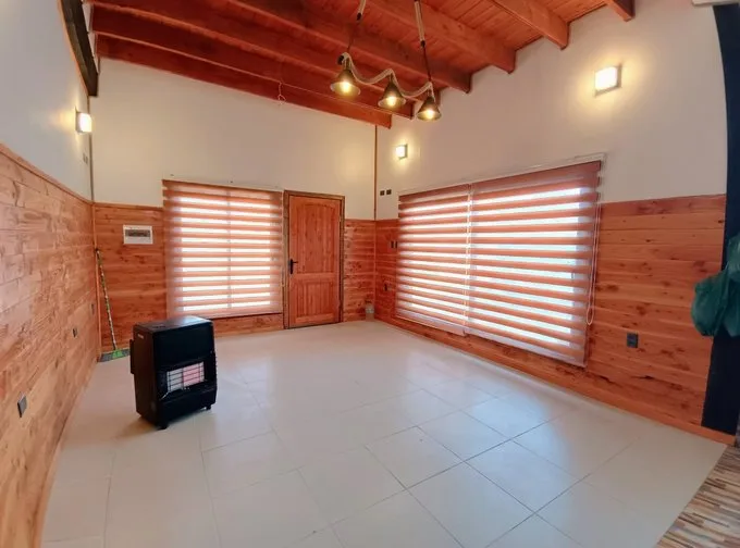 Arriendo de Casa en Villarrica, Villarrica