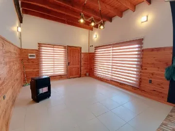 Arriendo de Casa en Villarrica, Villarrica