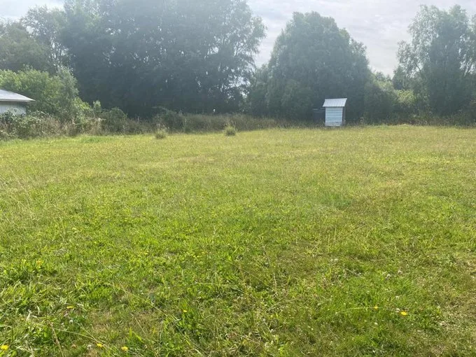 Arriendo de Casa en Villarrica, Villarrica