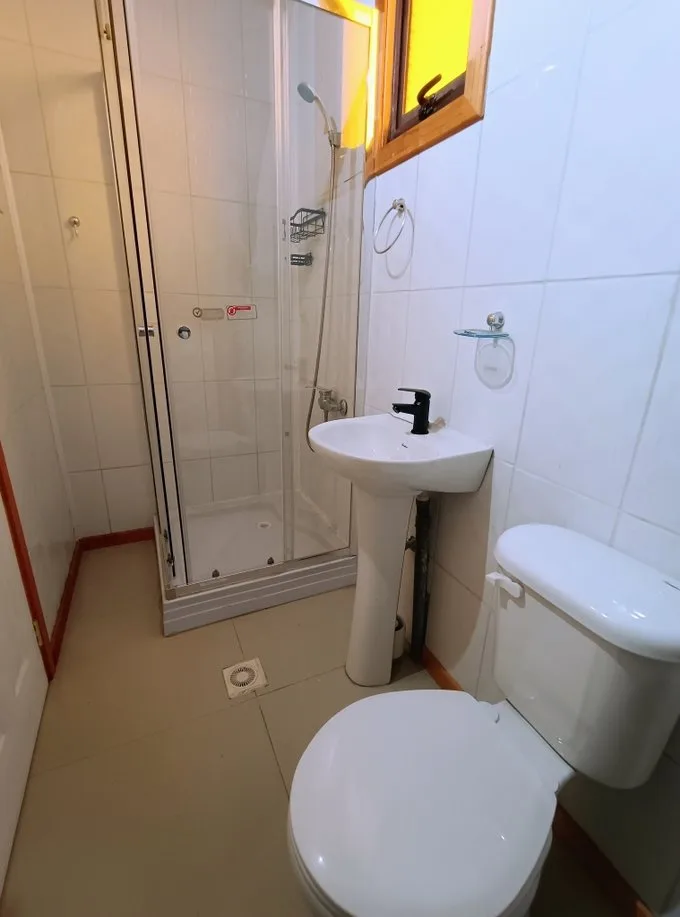 Arriendo de Casa en Villarrica, Villarrica