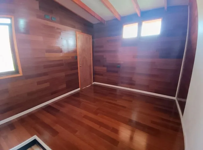 Arriendo de Casa en Villarrica, Villarrica
