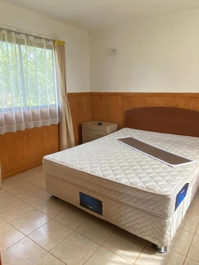 Arriendo de Casa en Villarrica, Villarrica