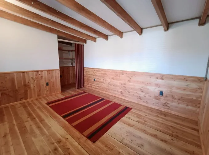 Arriendo de Casa en Villarrica, Villarrica
