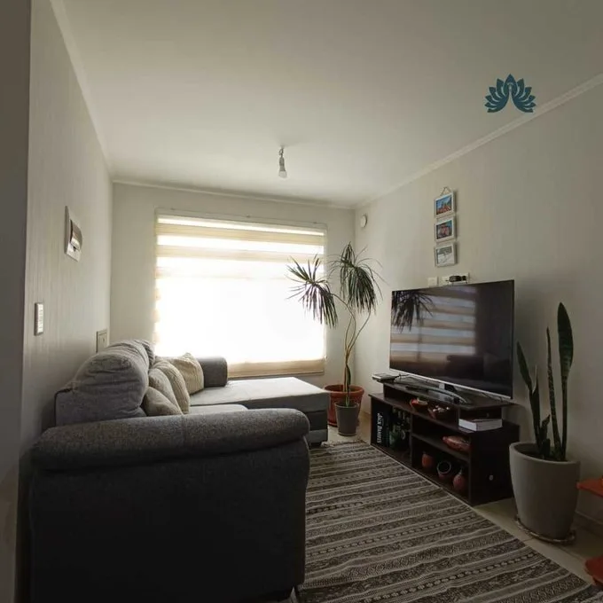 Arriendo de Casa en Villarrica, Villarrica año corrido arriendo La Floresta (130297)