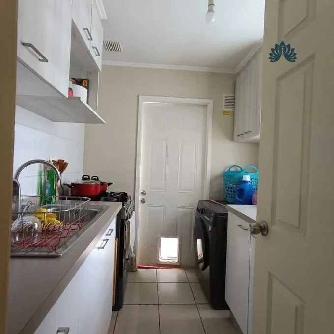Arriendo de Casa en Villarrica, Villarrica año corrido arriendo La Floresta (130297)
