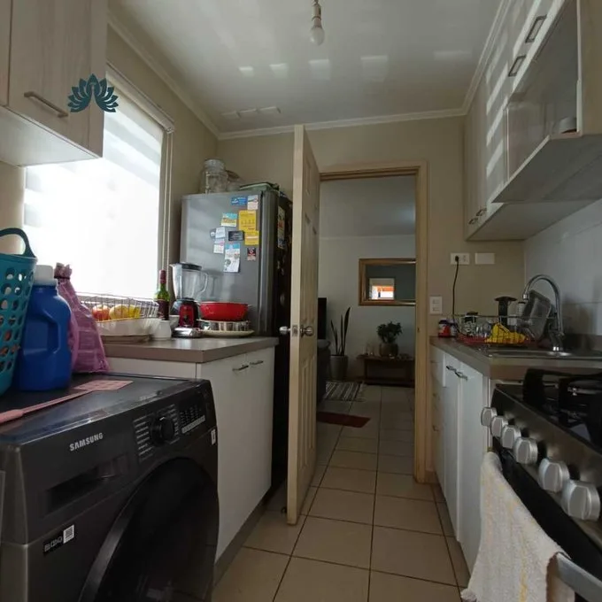Arriendo de Casa en Villarrica, Villarrica año corrido arriendo La Floresta (130297)