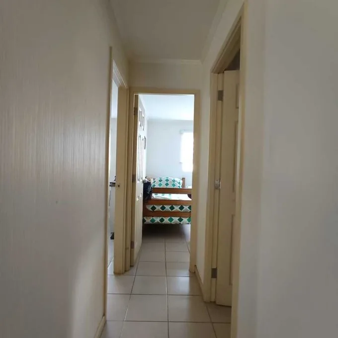 Arriendo de Casa en Villarrica, Villarrica año corrido arriendo La Floresta (130297)