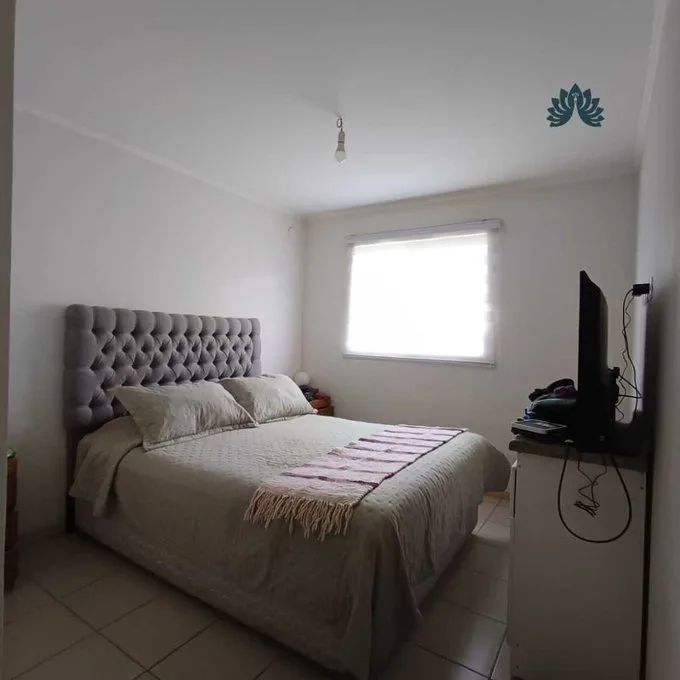 Arriendo de Casa en Villarrica, Villarrica año corrido arriendo La Floresta (130297)