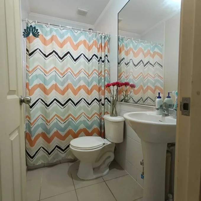Arriendo de Casa en Villarrica, Villarrica año corrido arriendo La Floresta (130297)
