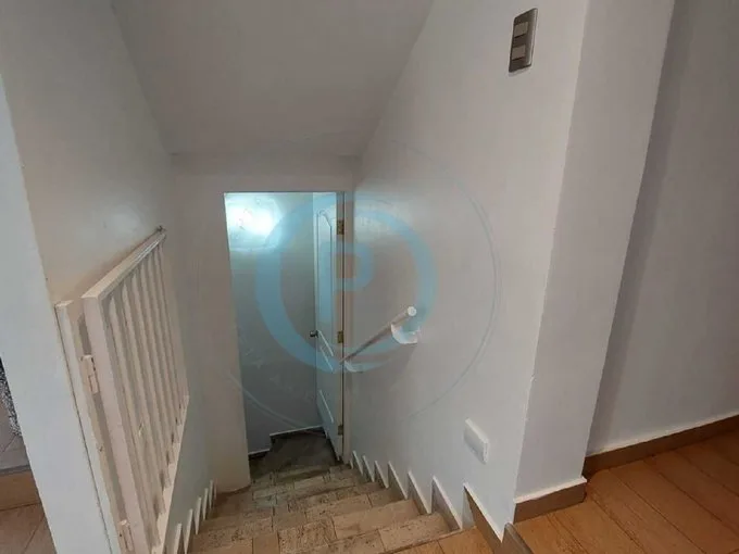 Arriendo de Casa en Viña del Mar, Arriendo espaciosa casa Reñaca (116543)