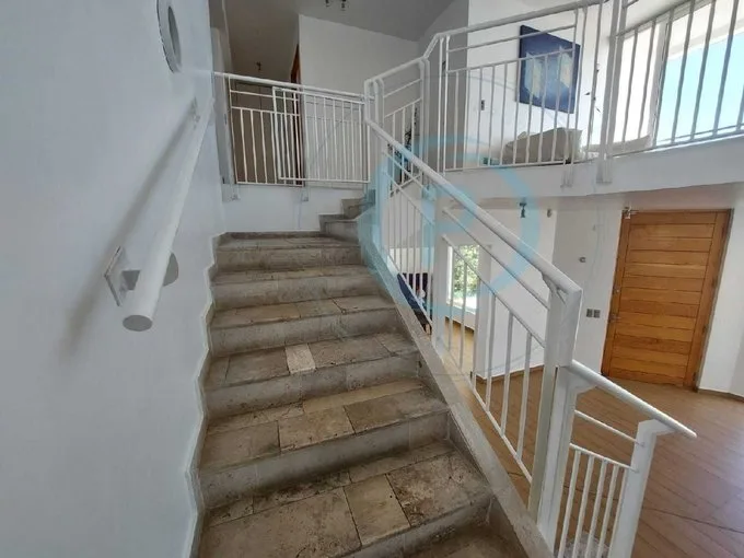 Arriendo de Casa en Viña del Mar, Arriendo espaciosa casa Reñaca (116543)