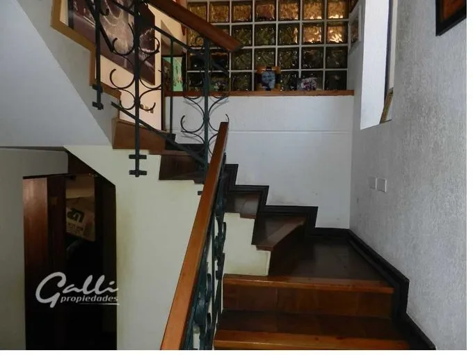 Arriendo de Casa en Viña del Mar, Reñaca, Jardin del Mar, Viña del Mar (127667)