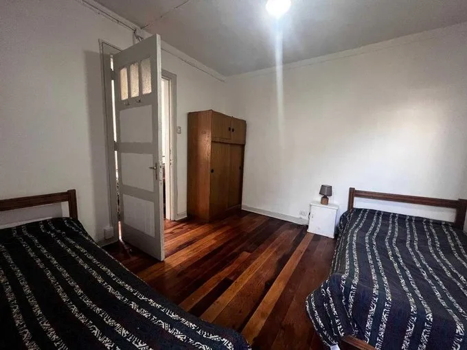 Arriendo de Casa en Viña del Mar, Se arrienda casa en santa inés (128520)