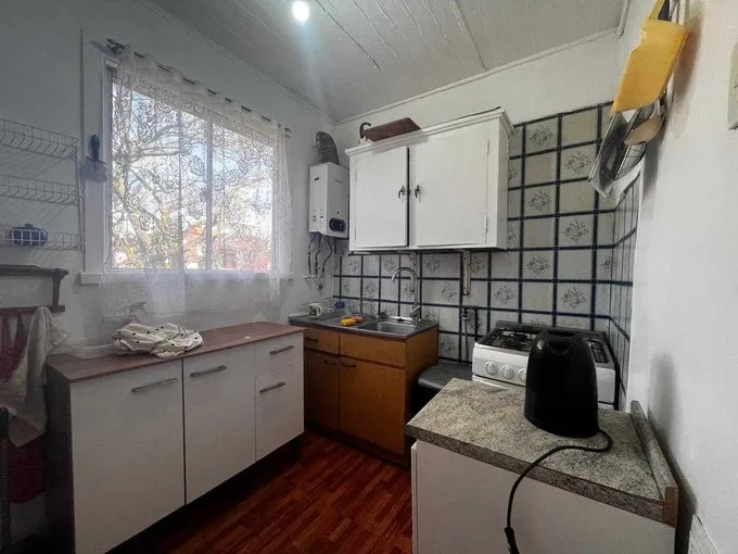 Arriendo de Casa en Viña del Mar, Se arrienda casa en santa inés (128520)