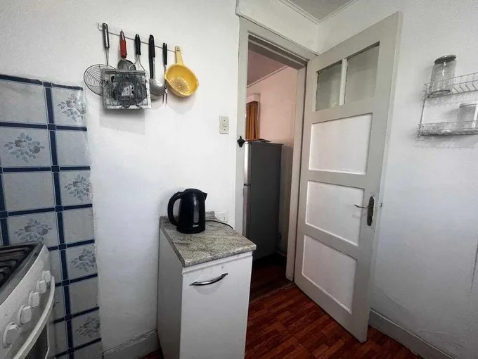 Arriendo de Casa en Viña del Mar, Se arrienda casa en santa inés (128520)