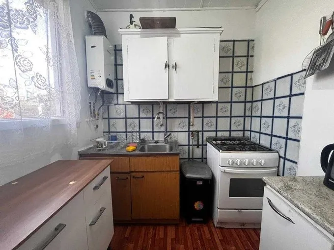 Arriendo de Casa en Viña del Mar, Se arrienda casa en santa inés (128520)