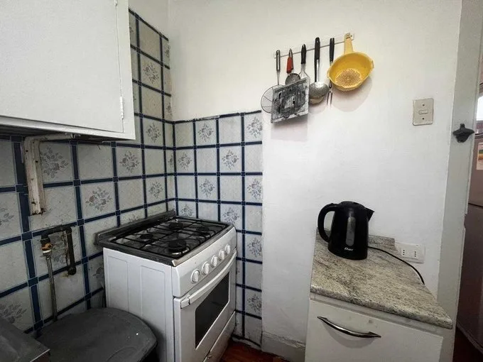 Arriendo de Casa en Viña del Mar, Se arrienda casa en santa inés (128520)