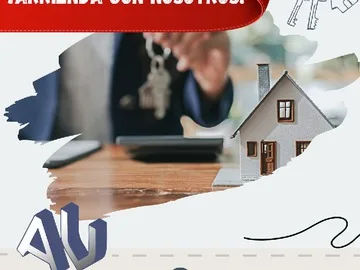 Arriendo de Casa en Viña del Mar, Viana 1275