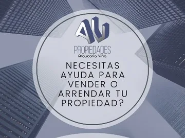 Arriendo de Casa en Viña del Mar, Viana 1275