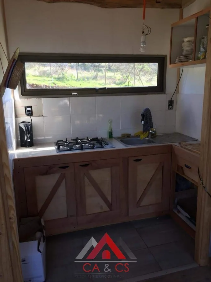 Arriendo de Casa en Zapallar, Condominio La Foresta de Zapallar