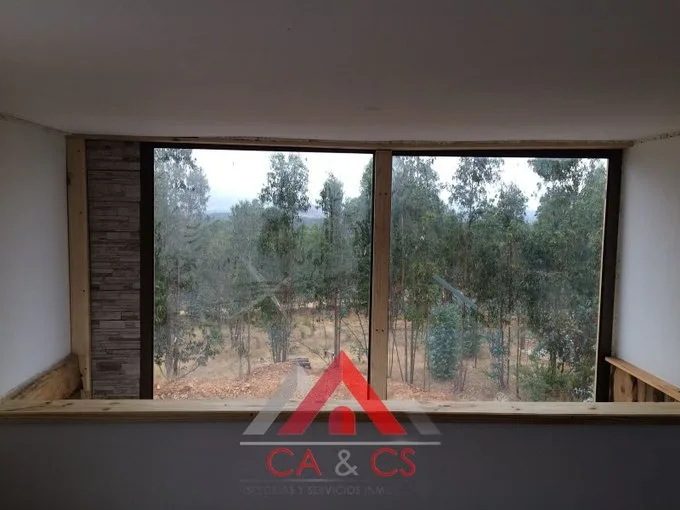Arriendo de Casa en Zapallar, Condominio La Foresta de Zapallar