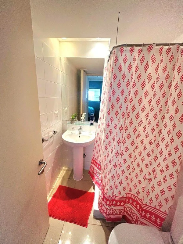 Arriendo de Departamento en Algarrobo, Algarrobo