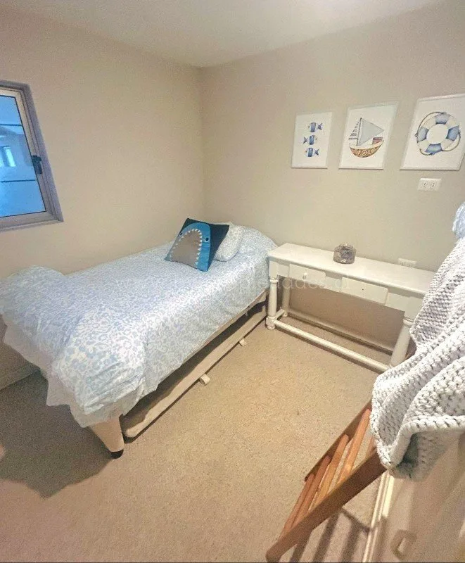 Arriendo de Departamento en Algarrobo, Algarrobo