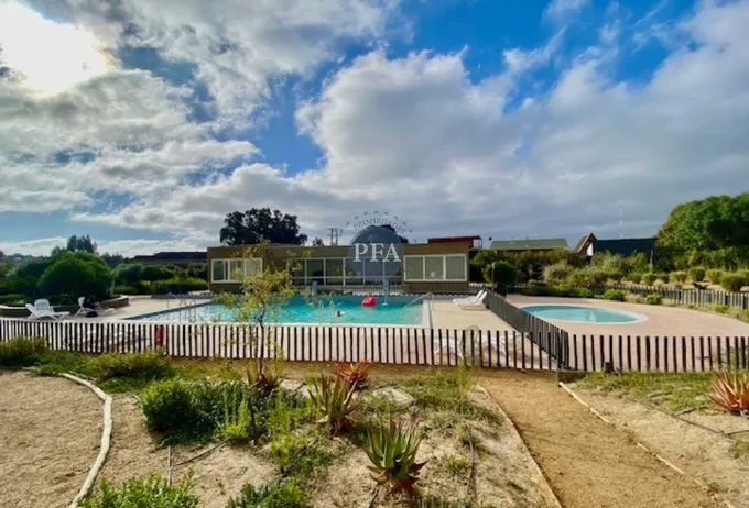 Arriendo de Casa en Algarrobo, Mirasol 3D 2B Algarrobo Norte (89364)