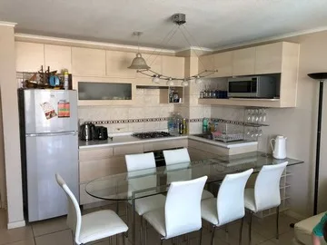 Arriendo de Departamento en Algarrobo, Departamentos disponibles Algarrobo (54289)