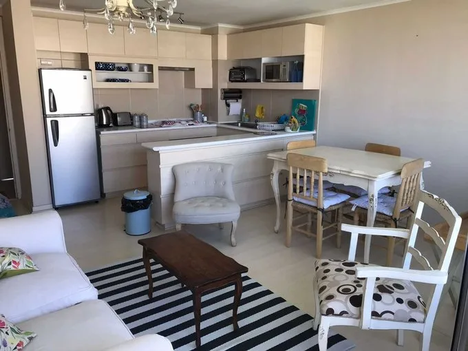 Arriendo de Departamento en Algarrobo, Departamentos disponibles Algarrobo (54289)