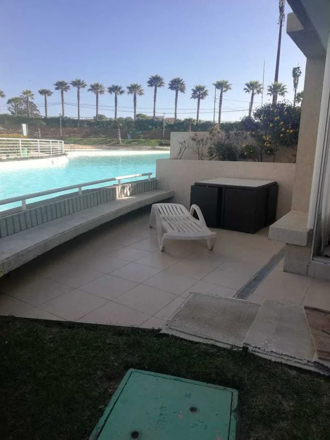 Arriendo de Departamento en Algarrobo, Departamentos disponibles Algarrobo (54289)